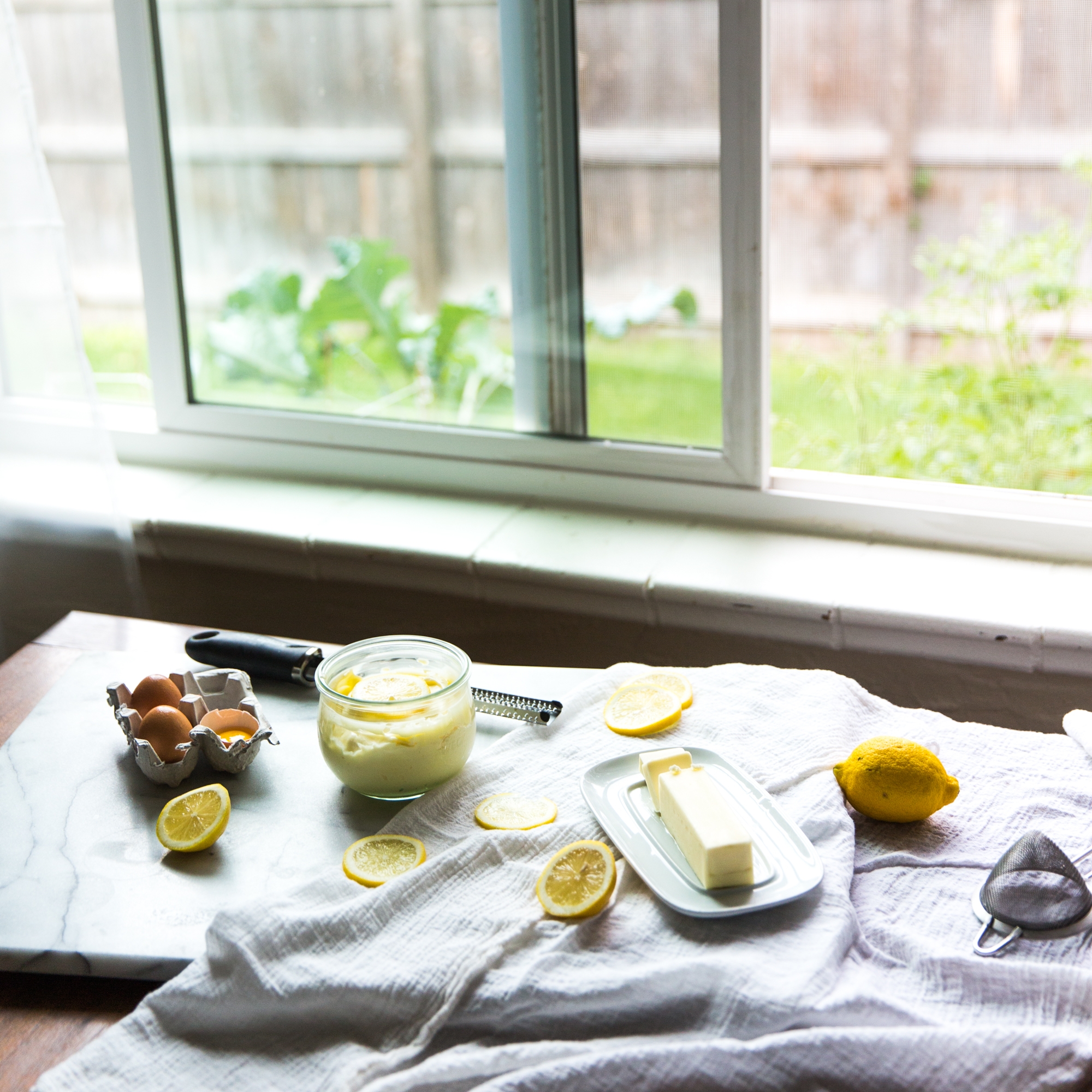 Kako prirodno svjetlo poboljšava iskustvo objedovanja